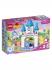 Lego DUPLO Princess TM Волшебный замок Золушки (10855) Конструктор инструкция, поддержка, форум, описание, мануал