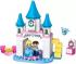 Lego DUPLO Princess TM Волшебный замок Золушки (10855) Конструктор инструкция, поддержка, форум, описание, мануал
