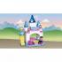 Lego DUPLO Princess TM Волшебный замок Золушки (10855) Конструктор инструкция, поддержка, форум, описание, мануал