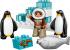 Lego DUPLO Town Вокруг света (10805) Конструктор инструкция, поддержка, форум, описание, мануал