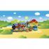 Lego DUPLO Town Мой первый поезд (10507) Конструктор инструкция, поддержка, форум, описание, мануал