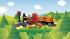 Lego DUPLO Town Мой первый поезд (10507) Конструктор инструкция, поддержка, форум, описание, мануал
