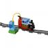 Lego DUPLO Town Мой первый поезд (10507) Конструктор инструкция, поддержка, форум, описание, мануал