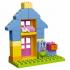 Lego DUPLO Doc McStuffins Больница Доктора Плюшевой (10606) Конструктор инструкция, поддержка, форум, описание, мануал