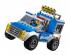 Lego Juniors Погоня на полицейском грузовике (10735) Конструктор инструкция, поддержка, форум, описание, мануал