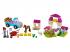 Lego Juniors Чемоданчик «Ферма Мии» (10746) Конструктор инструкция, поддержка, форум, описание, мануал