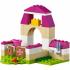 Lego Juniors Чемоданчик «Ферма Мии» (10746) Конструктор инструкция, поддержка, форум, описание, мануал