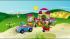 Lego Juniors Чемоданчик «Ферма Мии» (10746) Конструктор инструкция, поддержка, форум, описание, мануал