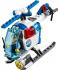 Lego Juniors Погоня на полицейском вертолёте (10720) Конструктор инструкция, поддержка, форум, описание, мануал