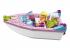 Lego Juniors День на пляже с Андреа и Стефани (10747) Конструктор инструкция, поддержка, форум, описание, мануал