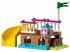 Lego Juniors День на пляже с Андреа и Стефани (10747) Конструктор инструкция, поддержка, форум, описание, мануал
