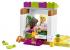 Lego Juniors День на пляже с Андреа и Стефани (10747) Конструктор инструкция, поддержка, форум, описание, мануал