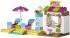 Lego DUPLO Disney TM Домик на пляже (10827) Конструктор инструкция, поддержка, форум, описание, мануал