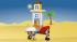 Lego DUPLO Disney TM Домик на пляже (10827) Конструктор инструкция, поддержка, форум, описание, мануал