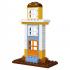 Lego DUPLO Disney TM Домик на пляже (10827) Конструктор инструкция, поддержка, форум, описание, мануал