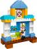 Lego DUPLO Disney TM Домик на пляже (10827) Конструктор инструкция, поддержка, форум, описание, мануал