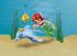 Lego Juniors Карета Ариэль (10723) Конструктор инструкция, поддержка, форум, описание, мануал