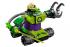 Lego Juniors Бэтмен и Супермен против Лекса Лютора (10724) Конструктор инструкция, поддержка, форум, описание, мануал