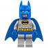 Lego Juniors Бэтмен и Супермен против Лекса Лютора (10724) Конструктор инструкция, поддержка, форум, описание, мануал