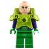 Lego Juniors Бэтмен и Супермен против Лекса Лютора (10724) Конструктор инструкция, поддержка, форум, описание, мануал