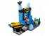 Lego Juniors Бэтмен и Супермен против Лекса Лютора (10724) Конструктор инструкция, поддержка, форум, описание, мануал