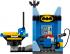 Lego Juniors Бэтмен и Супермен против Лекса Лютора (10724) Конструктор инструкция, поддержка, форум, описание, мануал
