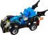 Lego Juniors Бэтмен и Супермен против Лекса Лютора (10724) Конструктор инструкция, поддержка, форум, описание, мануал