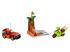 Lego Juniors Схватка со змеями (10722) Конструктор инструкция, поддержка, форум, описание, мануал