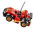 Lego Juniors Схватка со змеями (10722) Конструктор инструкция, поддержка, форум, описание, мануал