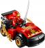 Lego Juniors Схватка со змеями (10722) Конструктор инструкция, поддержка, форум, описание, мануал