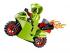Lego Juniors Схватка со змеями (10722) Конструктор инструкция, поддержка, форум, описание, мануал