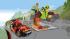 Lego Juniors Схватка со змеями (10722) Конструктор инструкция, поддержка, форум, описание, мануал