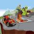 Lego Juniors Схватка со змеями (10722) Конструктор инструкция, поддержка, форум, описание, мануал