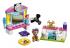 Lego Friends Выставка щенков: Салон красоты (41302) Конструктор инструкция, поддержка, форум, описание, мануал