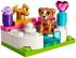 Lego Friends Выставка щенков: Салон красоты (41302) Конструктор инструкция, поддержка, форум, описание, мануал