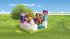 Lego Friends Выставка щенков: Салон красоты (41302) Конструктор инструкция, поддержка, форум, описание, мануал
