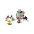 Lego Friends Выставка щенков: Салон красоты (41302) Конструктор инструкция, поддержка, форум, описание, мануал