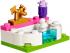 Lego Friends Выставка щенков: Салон красоты (41302) Конструктор инструкция, поддержка, форум, описание, мануал