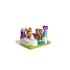 Lego Friends Выставка щенков: Салон красоты (41302) Конструктор инструкция, поддержка, форум, описание, мануал
