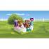 Lego Friends Выставка щенков: Салон красоты (41302) Конструктор инструкция, поддержка, форум, описание, мануал