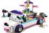 Lego Friends Выставка щенков: Награждение (41301) Конструктор инструкция, поддержка, форум, описание, мануал
