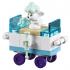 Lego Juniors Ветеринарная клиника Мии (10728) Конструктор инструкция, поддержка, форум, описание, мануал