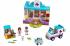 Lego Juniors Ветеринарная клиника Мии (10728) Конструктор инструкция, поддержка, форум, описание, мануал