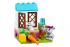 Lego Juniors Ветеринарная клиника Мии (10728) Конструктор инструкция, поддержка, форум, описание, мануал