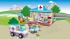Lego Juniors Ветеринарная клиника Мии (10728) Конструктор инструкция, поддержка, форум, описание, мануал
