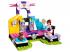 Lego Friends Выставка щенков: Чемпионат (41300) Конструктор инструкция, поддержка, форум, описание, мануал