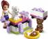 Lego Friends Выставка щенков: Чемпионат (41300) Конструктор инструкция, поддержка, форум, описание, мануал