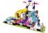 Lego Friends Выставка щенков: Чемпионат (41300) Конструктор инструкция, поддержка, форум, описание, мануал
