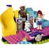 Lego Friends Выставка щенков: Чемпионат (41300) Конструктор инструкция, поддержка, форум, описание, мануал