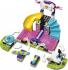 Lego Friends Выставка щенков: Чемпионат (41300) Конструктор инструкция, поддержка, форум, описание, мануал